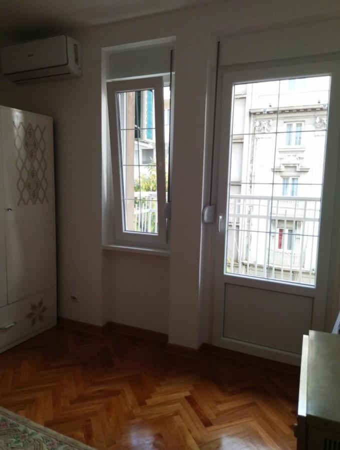 Palace Luxury Apartments The Heart Of بلغراد المظهر الخارجي الصورة