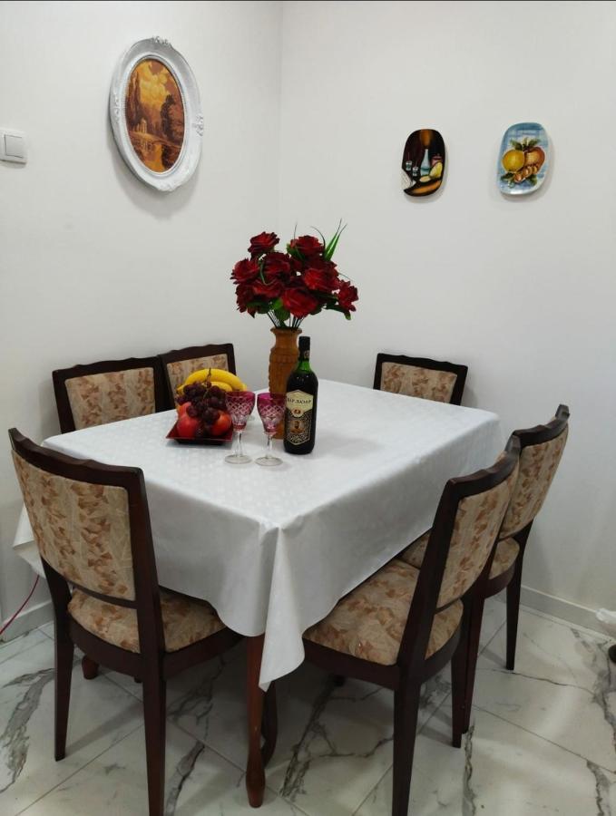 Palace Luxury Apartments The Heart Of بلغراد المظهر الخارجي الصورة