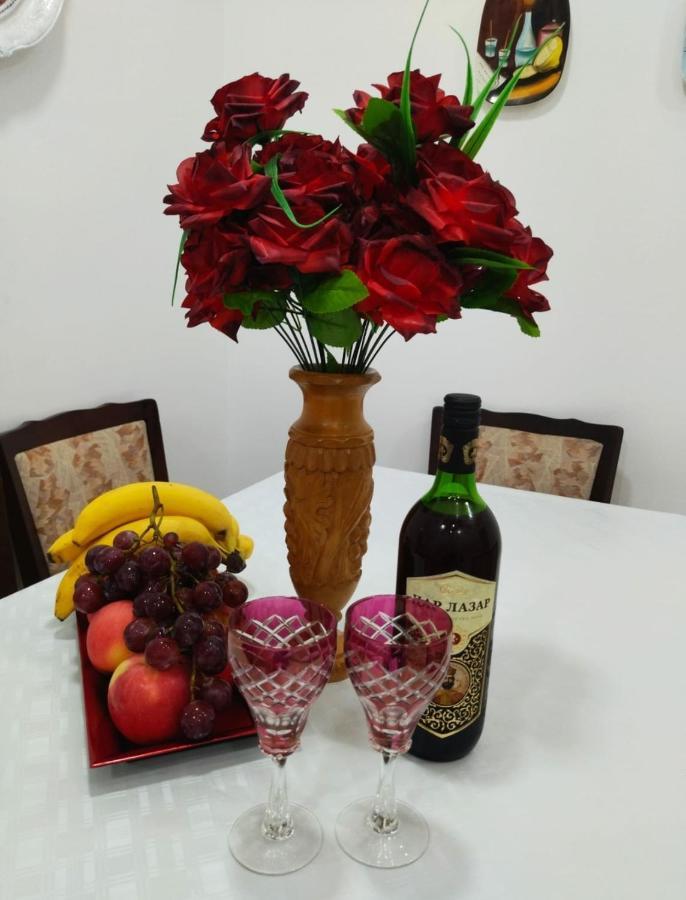 Palace Luxury Apartments The Heart Of بلغراد المظهر الخارجي الصورة